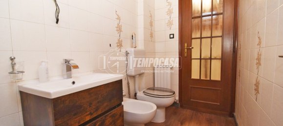 Casa de 2 dormitorios en Vauda Canavese, Italy No. 328701 28