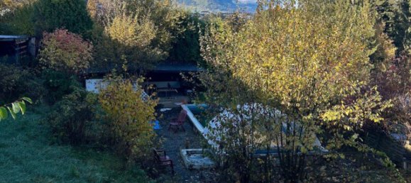 Земельный участок в Гётценс, Австрия № 129794 2