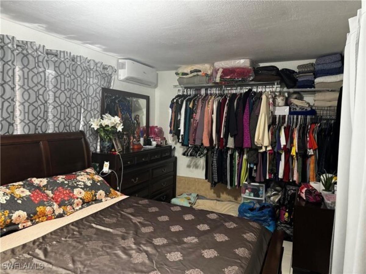 4 Schlafzimmer Haus in Lehigh Acres, USA, Nr. 389572