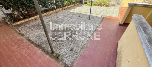 Apartamento T2 em Cecina, Italy N.º 352312 14