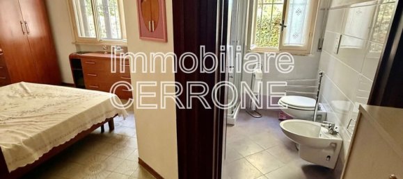 Apartamento T2 em Cecina, Italy N.º 352312 9