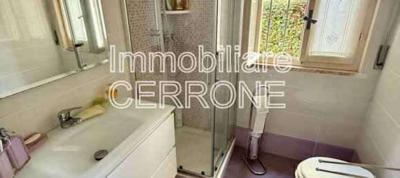 Apartamento T2 em Cecina, Italy N.º 352312 10