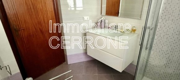 Apartamento T2 em Cecina, Italy N.º 352312 11