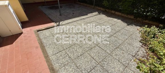 Apartamento T2 em Cecina, Italy N.º 352312 13