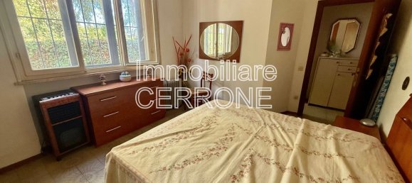 Apartamento T2 em Cecina, Italy N.º 352312 7