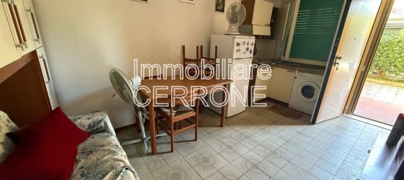 Apartamento T2 em Cecina, Italy N.º 352312 2