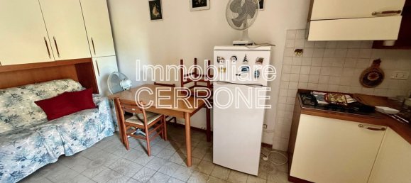 Apartamento T2 em Cecina, Italy N.º 352312 3