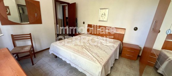 Apartamento T2 em Cecina, Italy N.º 352312 8