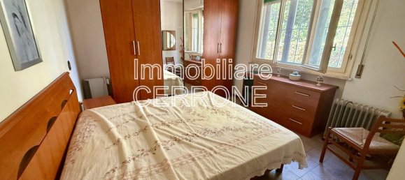 Apartamento T2 em Cecina, Italy N.º 352312 6