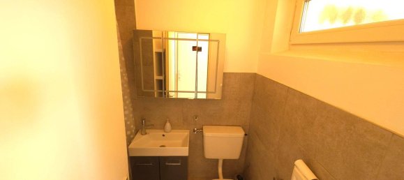 1 Schlafzimmer Wohnung in Cuxhaven, Germany, Nr. 235245 5