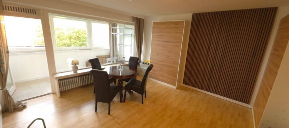 1 Schlafzimmer Wohnung in Cuxhaven, Germany, Nr. 235245 2