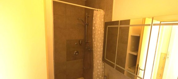 1 Schlafzimmer Wohnung in Cuxhaven, Germany, Nr. 235245 6