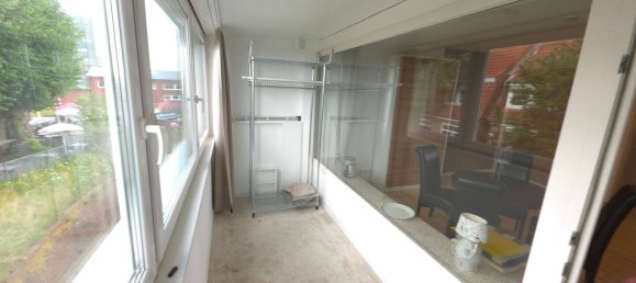 1 Schlafzimmer Wohnung in Cuxhaven, Germany, Nr. 235245 7