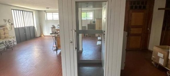 Вилла с 3 комнатами в Беллинцаго Ломбардо, Италия № 38352 28