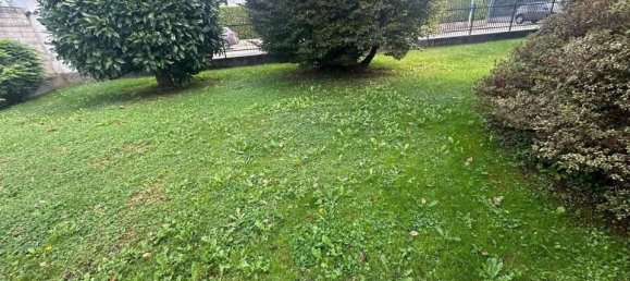 Вилла с 3 комнатами в Беллинцаго Ломбардо, Италия № 38352 3