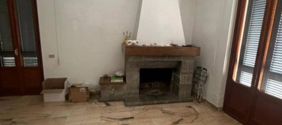 Вилла с 3 комнатами в Беллинцаго Ломбардо, Италия № 38352 47