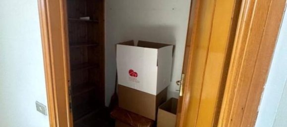 Вилла с 3 комнатами в Беллинцаго Ломбардо, Италия № 38352 44