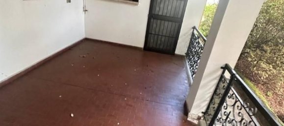 Вилла с 3 комнатами в Беллинцаго Ломбардо, Италия № 38352 26