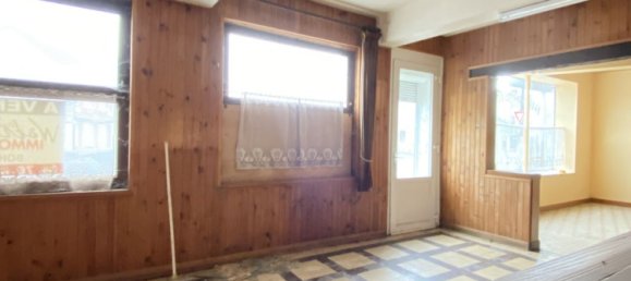 Casa de 3 dormitorios en Bohain-en-Vermandois, France No. 74623 3