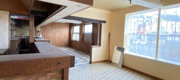 Casa de 3 dormitorios en Bohain-en-Vermandois, France No. 74623 2