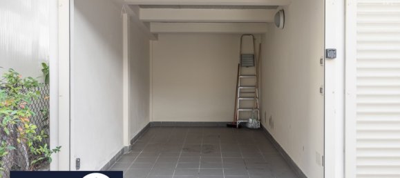 2 غرف نوم شقة في Cervia, Italy رقم 21517 15