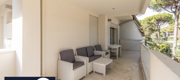 2 غرف نوم شقة في Cervia, Italy رقم 21517 11