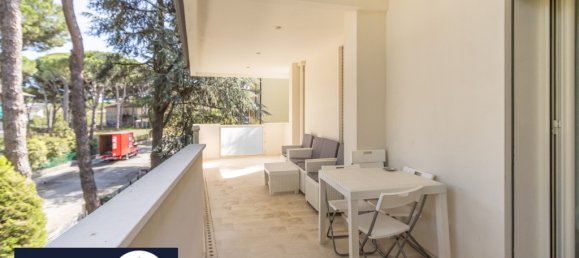 2 غرف نوم شقة في Cervia, Italy رقم 21517 12