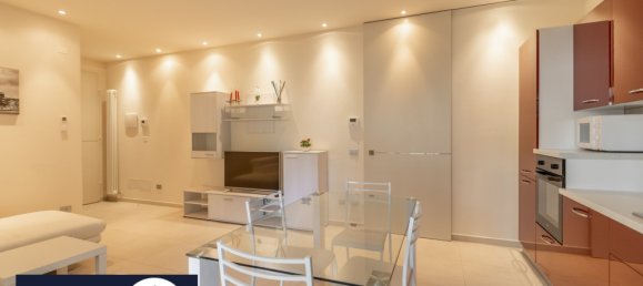 2 غرف نوم شقة في Cervia, Italy رقم 21517 3