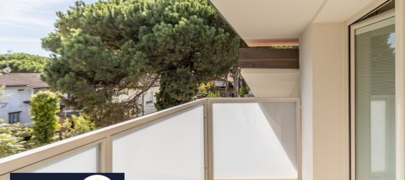 2 غرف نوم شقة في Cervia, Italy رقم 21517 14