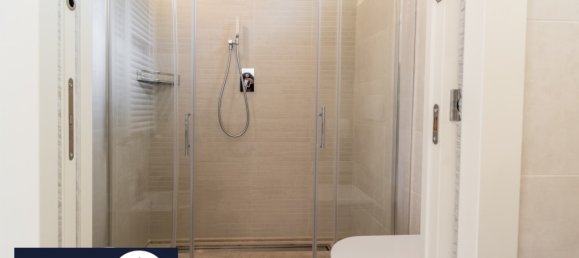 2 غرف نوم شقة في Cervia, Italy رقم 21517 9