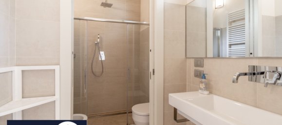 2 غرف نوم شقة في Cervia, Italy رقم 21517 10