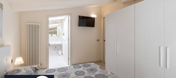 2 غرف نوم شقة في Cervia, Italy رقم 21517 6