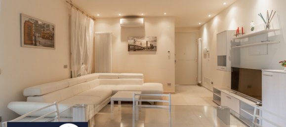 2 غرف نوم شقة في Cervia, Italy رقم 21517 2