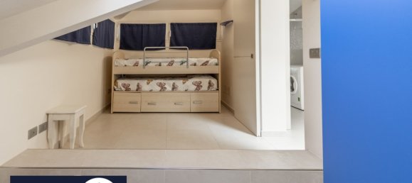 2 غرف نوم شقة في Cervia, Italy رقم 21517 7