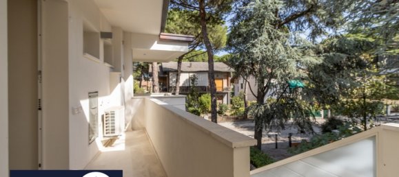 2 غرف نوم شقة في Cervia, Italy رقم 21517 13