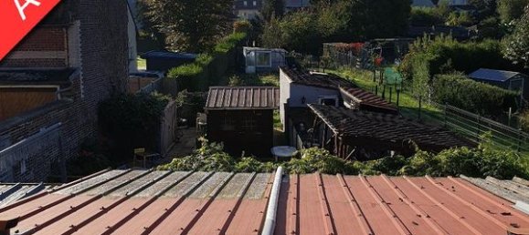 2 غرف نوم منزل في Annezin, France رقم 223899 4