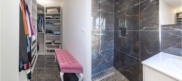 4 bedrooms House in Romorantin-Lanthenay, France No. 247125 26