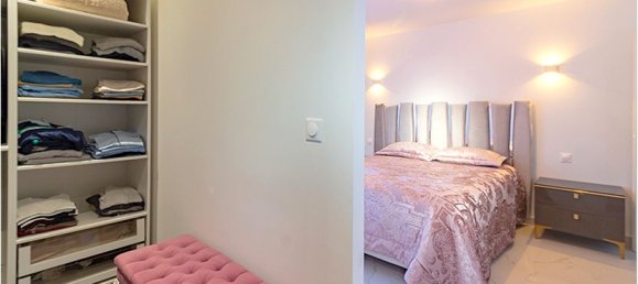 4 bedrooms House in Romorantin-Lanthenay, France No. 247125 27