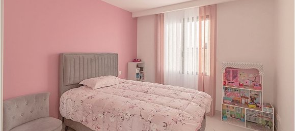 4 bedrooms House in Romorantin-Lanthenay, France No. 247125 17