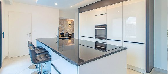 4 bedrooms House in Romorantin-Lanthenay, France No. 247125 18