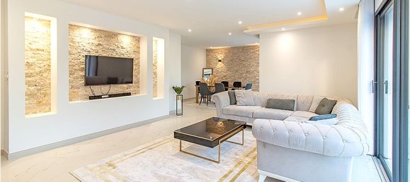 4 bedrooms House in Romorantin-Lanthenay, France No. 247125 6