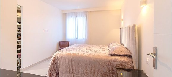 4 bedrooms House in Romorantin-Lanthenay, France No. 247125 24