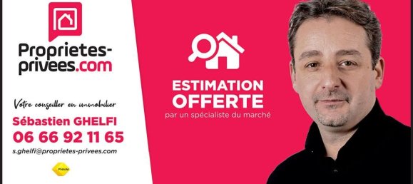 4 bedrooms House in Romorantin-Lanthenay, France No. 247125 33