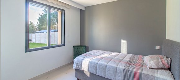 4 bedrooms House in Romorantin-Lanthenay, France No. 247125 21