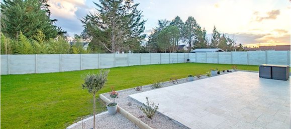 4 bedrooms House in Romorantin-Lanthenay, France No. 247125 30