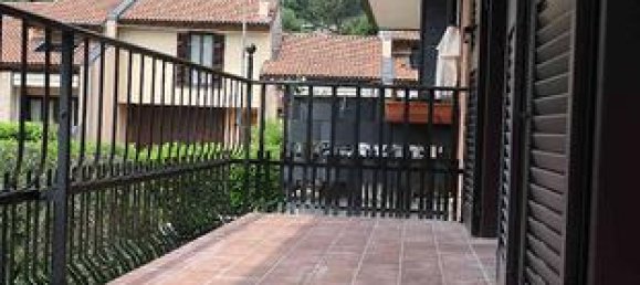 4-Zimmer Wohnung in Cuveglio, Italy, Nr. 279770 5