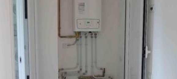 4-Zimmer Wohnung in Cuveglio, Italy, Nr. 279770 2