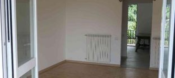 4-Zimmer Wohnung in Cuveglio, Italy, Nr. 279770 4