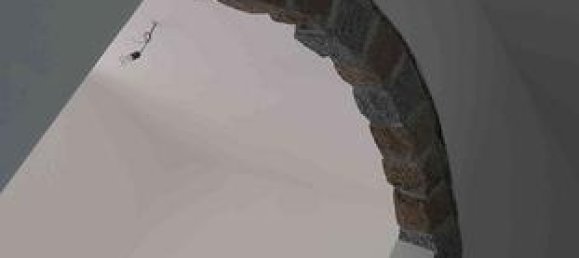 4-Zimmer Wohnung in Cuveglio, Italy, Nr. 279770 3