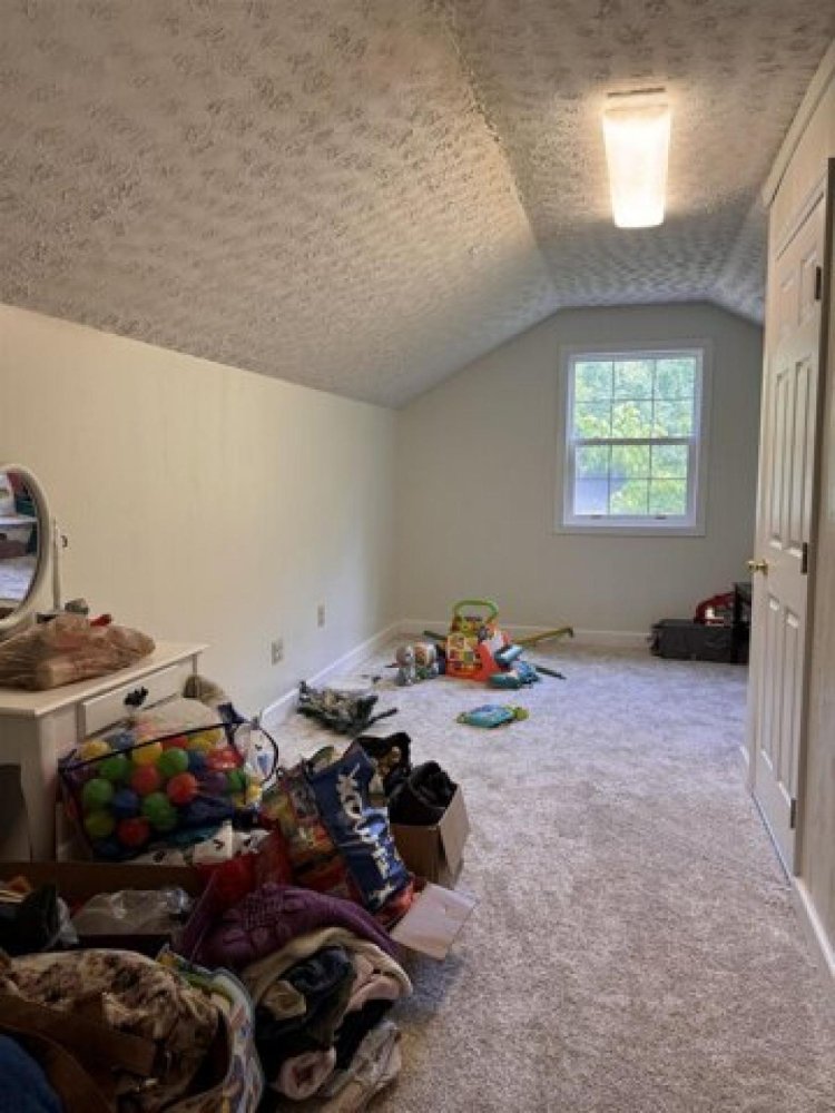 4 bedrooms House in Huntington, USA No. 418874